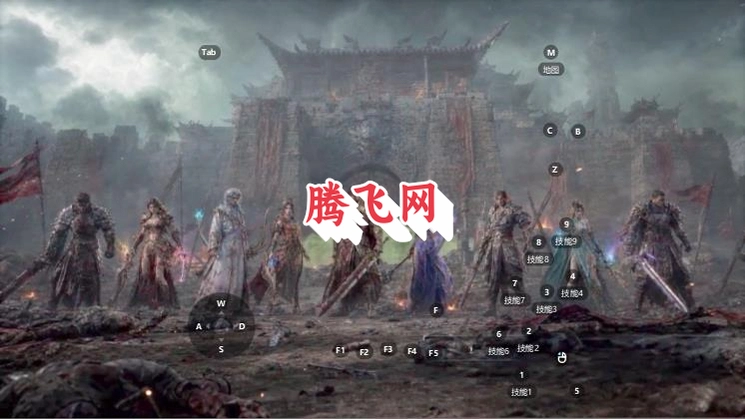 ���ߴ����ֻ���v1.0 ��׿��������