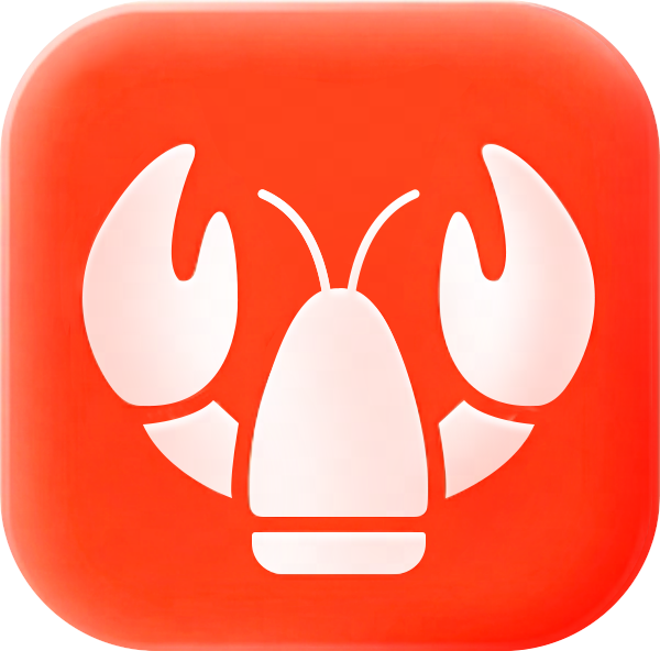 LobsterAI�е���Ϻ���԰�v2026.9.15.0 �ٷ���