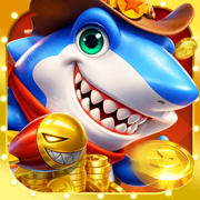 ȫ��ǧ�ڲ��㾭���v1.1.8 ���°�