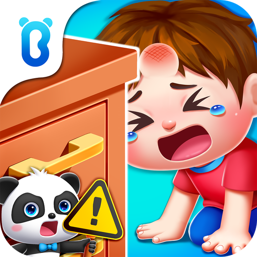 �����ӼҰ�ȫ-��ͯ�ӼҰ�ȫ����v9.93.00.05 2026���°�