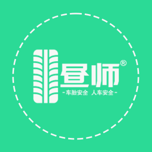 MateTpmsA1-̥ѹ��⹤��v3.9.8 ��׿�Ż���