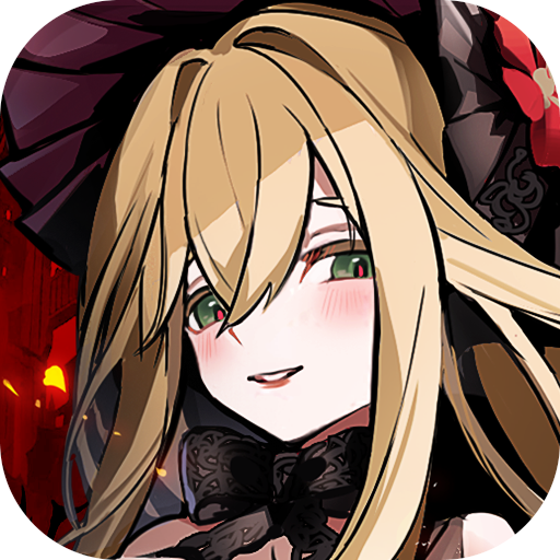 ����֮��0.05����������v1.6.2 ���°�