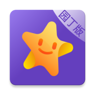 СС԰��-��ʦ��ѧ����v2.16.0 ��׿��
