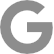 Loyea����AI����appv0.5 ���°�