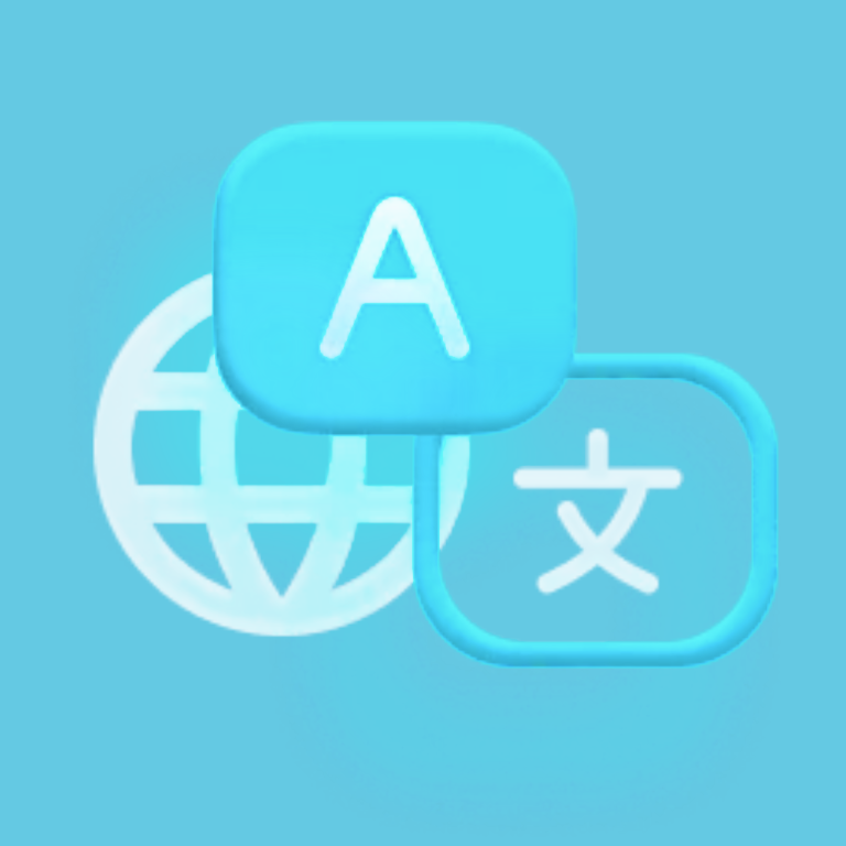 �ĵ�������-�ĵ����빤��v1.6.1 �ٷ���