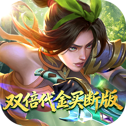 С�������д�0.05�۴���ȯv1.0.0.1 ���°�