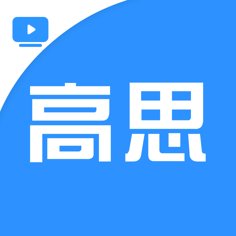 ��˼-��Сѧ����ѧϰƽ̨v2.7.9 ��׿��