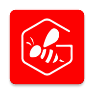 GNE Honeypot-��ȫ��������v4.5.0 ��׿��ȫ������