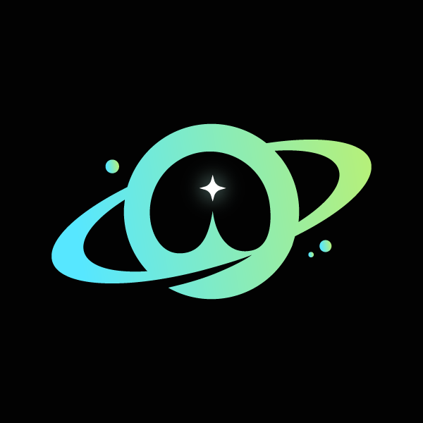 AI�鴴-AI�������ɹ���v1.1.0 ȫ�°汾