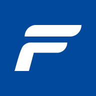 ��������-˾���ӵ�����v1.10.85 ��׿��