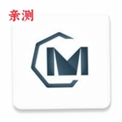 ��������app�ٷ���v1.1 ������ҽ������� APP