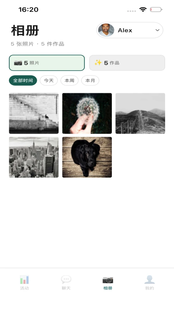 QMox-������������v1.1.9 �ȶ���