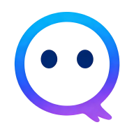QMox-������������v1.1.9 �ȶ���
