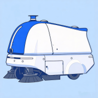 CoolClean-�ֻ������Ż�����v3.3.9 ��ˬ���ٰ�
