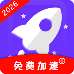 �ֻ���������-һ���������ٹ���v1.4.2 ��׿��