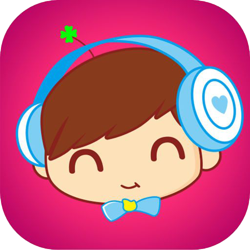 免酷音乐v35.0 免费畅听版