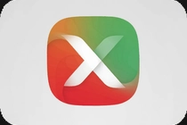 X��������԰���ô�������ع���