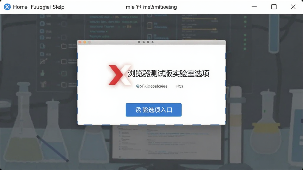X��������԰�ʵ����ѡ�����λ�ý�ͼ
