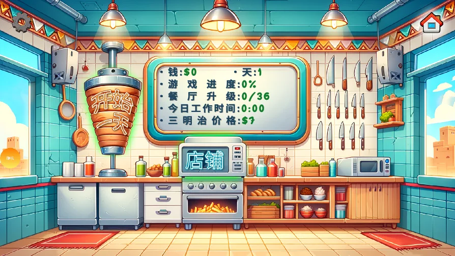 ɳ���괫�����v1.0 ���°�