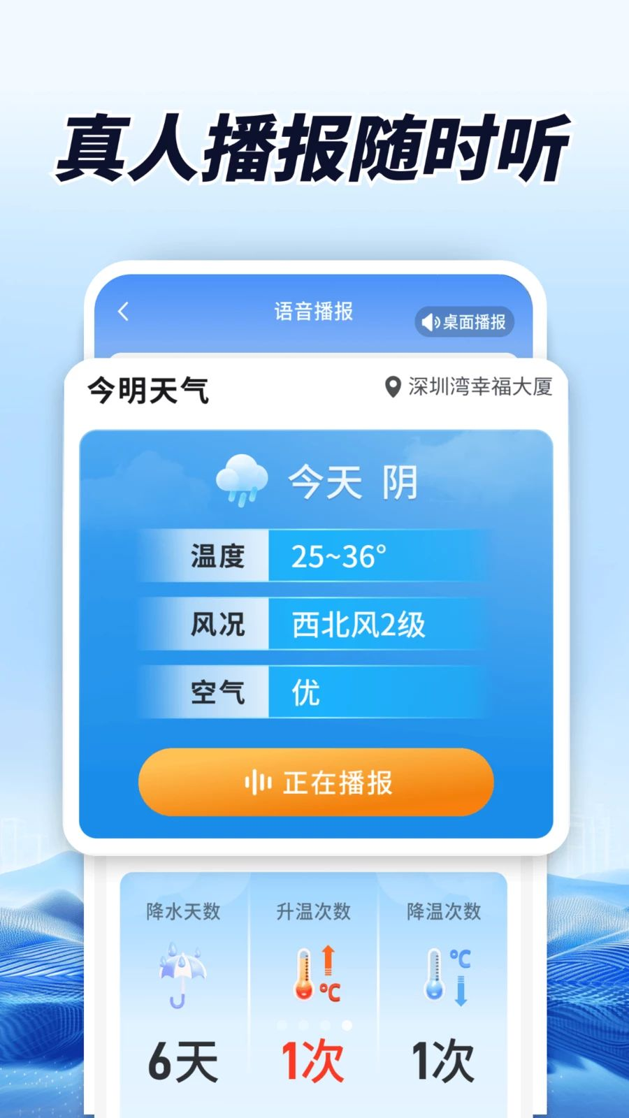 AI��������-����������������v1.0.01.00 ȫ������������
