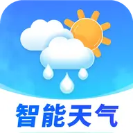 AI��������-����������������v1.0.01.00 ȫ������������