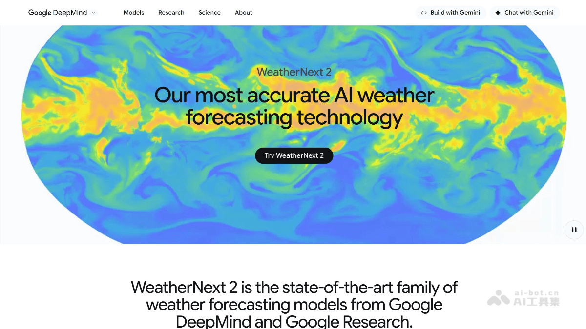 AI�������� ��׿�� �����ͼ