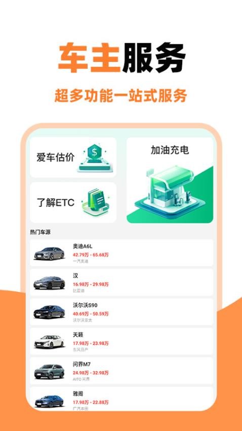 ˳�糵���г������� ��׿�� �����ͼ