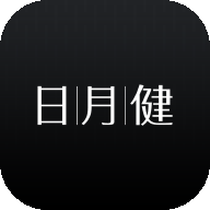 ���½�DRH-������������v3.2.1 ��׿��