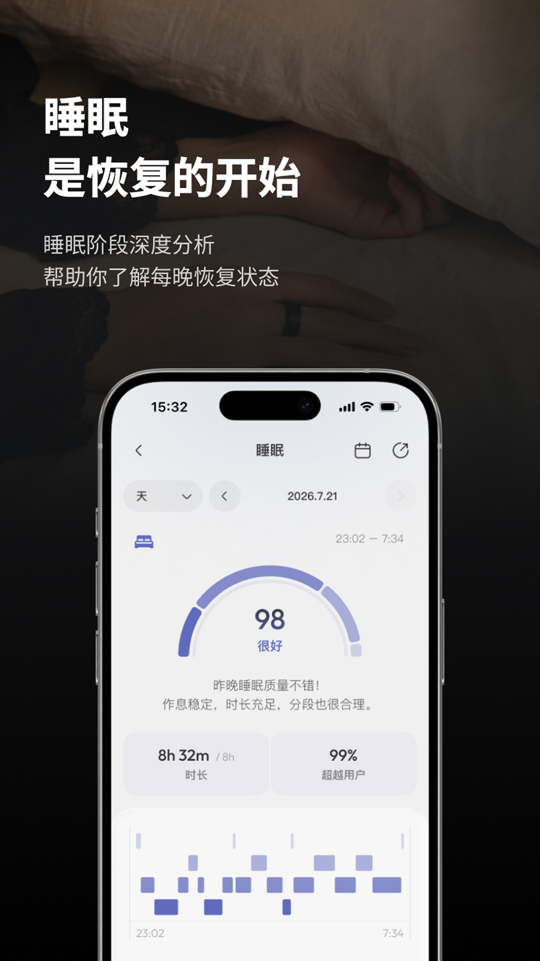 ���½�DRH-������������v3.2.1 ��׿��