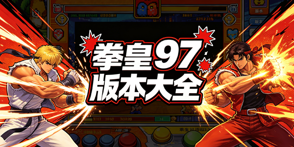 ȭ��97�汾��ȫ