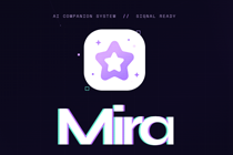 Mira��ô������ɫ Mira��ô������ɫ��