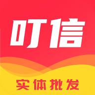 ����-��ȫ����ͨѶ����v4.1.4 �ٷ���