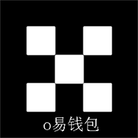 o易钱包app最新版v6.189.0 安卓版