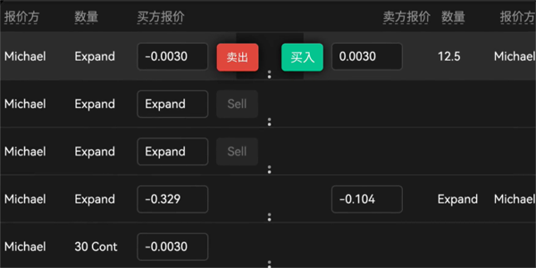 o��Ǯ��app���°�v6.189.0 ��׿��