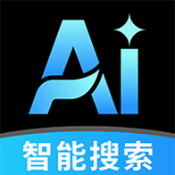 AI�����������v1.0.1 ȫ��������������