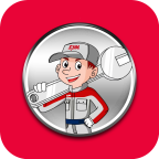 SYM�̼�v1.0.16 �̼ҹ�������