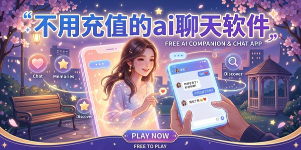���ó�ֵ��ai��������