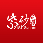 紫砂之家-紫砂壶友交流平台v2.2.5.1 官方正版