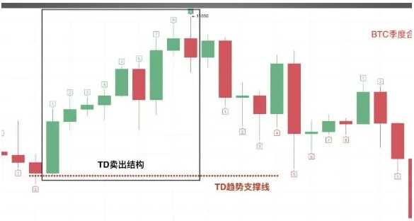 okb交易app okb交易app