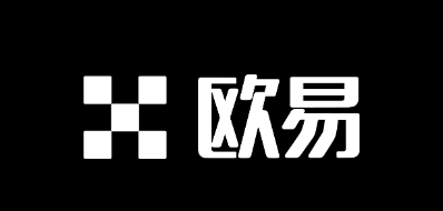 okb交易app okb交易app