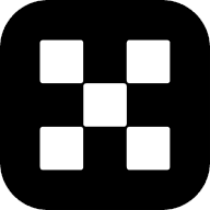 okb����appv6.189.0 ���°�