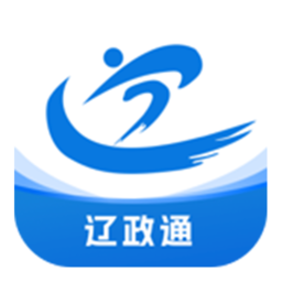 辽易通GO 安卓版 下载