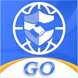辽易通GO-电子证照服务v1.15.2 官方版