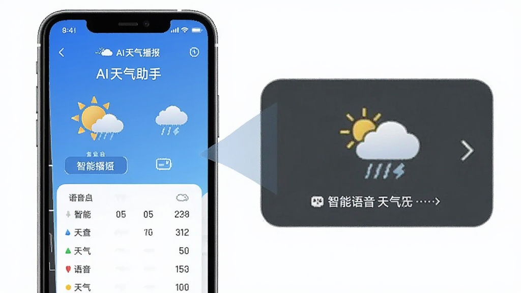 AI��������-���������������� �ֻ�������������ʾ ����������������չʾ