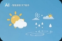 �����AI�������������������ֲ�����