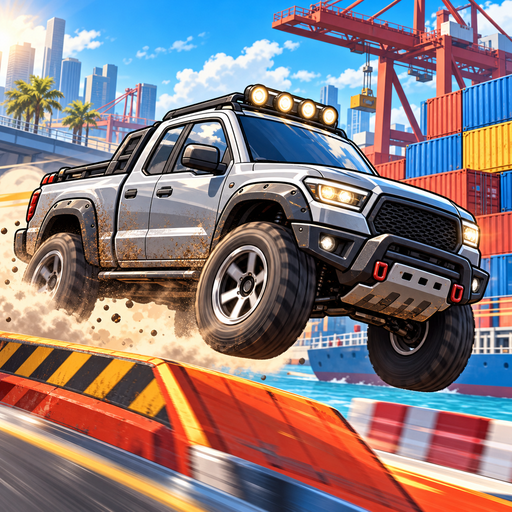 ���ٶ���-���������񹤾�v300.1.0 �ٷ���׿��