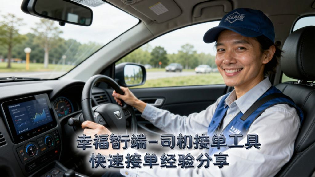 �Ҹ����ж�-˾���ӵ����� ���ٽӵ����������ͼ