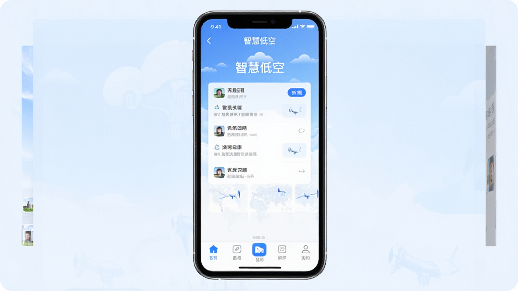 �ǻ۵Ϳ�App��������չʾ���ֻ���Ļ����ʾ���ǻ۵Ϳա�Ӧ����ҳ�棬ҳ��ɾ��������κι�����򵯴����ײ�����������������Ϊ����ɫ�������񼫼���ˬ�����ʸɾ��޶���Ԫ��