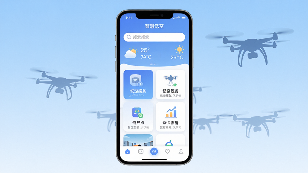 �ǻ۵Ϳ�App������չʾ������������һ���ֻ���Ļ����Ļ����ʾ���ǻ۵Ϳա�Ӧ����ҳ����������������������Ϣ���в��ǵͿշ����ܿ�Ƭ�б����ײ�Ϊ�������������ǵ���ɫ���������Ϳշ�������Ӱ�����岼������������ִ���Լ��ƽ����ϸ��Բ�󣬻��ʸɾ��޶���Ԫ�أ�������Ⱦ