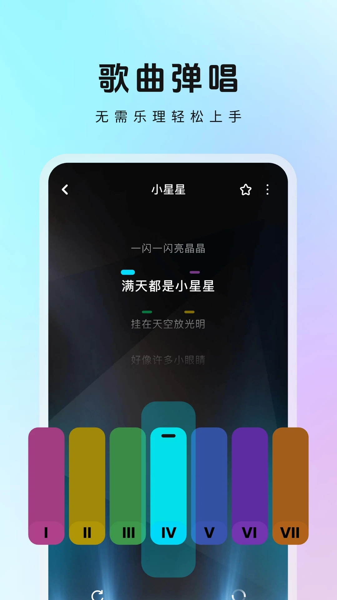 ������MeloD-�������ִ���v1.2.0.42 ���°�